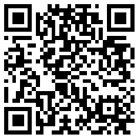 QR Code for bitcoin:bitcoin:bitcoin:13fMEefRZMF5MomsFApA3sjyCmCgvh3aLL