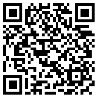 QR Code for bitcoin:bitcoin:bitcoin:13fNSk9ASCGXc1b1vXLhGJMbDk8kdReGCk
