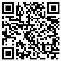 QR Code for bitcoin:bitcoin:bitcoin:13fPNdCLGcETuB8RXoixLRy8mMBC3gF2NW