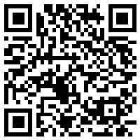 QR Code for bitcoin:bitcoin:bitcoin:13fR4sPXu553yAFfWi6ioAdmbpZRVCgtyQ