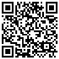 QR Code for bitcoin:bitcoin:bitcoin:13fRXkdNRrn46GqJt9SAbR7F3xEQrh5PDU