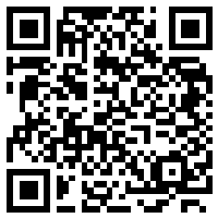 QR Code for bitcoin:bitcoin:bitcoin:13fRZXZvkUtfcoFLdGNorsKxxbmLCJs1ya