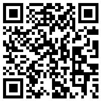 QR Code for bitcoin:bitcoin:bitcoin:13fRe5EYycXTbPnQrNgorYznXj4iQ2BA1V