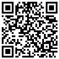 QR Code for bitcoin:bitcoin:bitcoin:13fTENC8sP7D9fhAvPQeN3tYBiiFHy41Wc