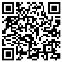 QR Code for bitcoin:bitcoin:bitcoin:13fTMMJQsgLSB3axx6PCUj7UReKjd9grnc