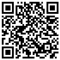 QR Code for bitcoin:bitcoin:bitcoin:13fTTo3SFx3apzjo4e3f4GoeUkyxor8SAC