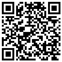 QR Code for bitcoin:bitcoin:bitcoin:13fTUffKbnuWS6YAezZ8dQkYazcZV6KDcJ