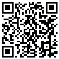 QR Code for bitcoin:bitcoin:bitcoin:13fV74S4LGJ8odA14CaLasbPogynK2271k