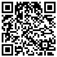 QR Code for bitcoin:bitcoin:bitcoin:13fVtTY4DfkVQQTGjSMf5TbvjJ51VaRSYo