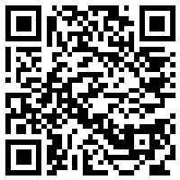 QR Code for bitcoin:bitcoin:bitcoin:13fY8gjP2ayXYkfVdkeBAtfe9m2ToyMFtM