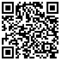 QR Code for bitcoin:bitcoin:bitcoin:13fYKkYMwpQ5USvzy3iKUa7Bts37BPP8Xx