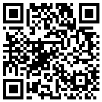 QR Code for bitcoin:bitcoin:bitcoin:13fYiwFrbEvC7d5WFqaZupxdjGevQbK386