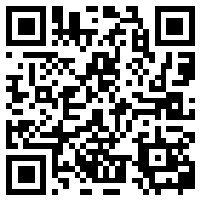 QR Code for bitcoin:bitcoin:bitcoin:13fZdM14CFGEM2haC4Gr4PkT6jdt3HkZXj