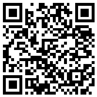 QR Code for bitcoin:bitcoin:bitcoin:13fZn7JrWVyxtFgon4EYggLpsB23sFBZ7E