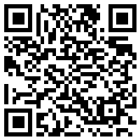QR Code for bitcoin:bitcoin:bitcoin:13fa8jT8MHGjbv8Ac3S5USVHrZfQgHbRRL