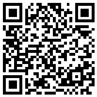 QR Code for bitcoin:bitcoin:bitcoin:13fcxfKqdjEhHuD4F6TTJsMcVDLjZPN2Sm