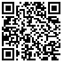 QR Code for bitcoin:bitcoin:bitcoin:13feztq4cPkwRTZwUTSrdY98aW2G3uAwAZ