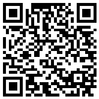 QR Code for bitcoin:bitcoin:bitcoin:13ffGUWwte95GgEmKEx4FunmyfnViuDt4K