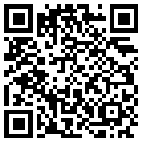 QR Code for bitcoin:bitcoin:bitcoin:13fg7BVYSJMhDLT7RVvgJGLP12RBWnvNFR