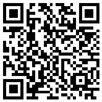 QR Code for bitcoin:bitcoin:bitcoin:13fgLqrk6n8DFf6b84azLCChdUXWEXr6Ff