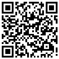 QR Code for bitcoin:bitcoin:bitcoin:13fgZxRokPJkX2ogLabu56PwtEt4NLUSjD