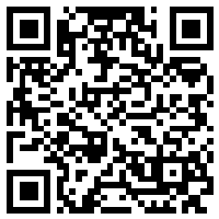 QR Code for bitcoin:bitcoin:bitcoin:13fhWWkRZYNYD4VBwxxYpLSQ9fD5kDiP28