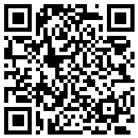 QR Code for bitcoin:bitcoin:bitcoin:13fiisicHRXJPAsditr4KFiFLFmZ6h2ssh