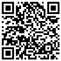 QR Code for bitcoin:bitcoin:bitcoin:13fm4zSfAzXKssDLKF789Ks7ZjrZNapba6