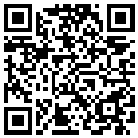 QR Code for bitcoin:bitcoin:bitcoin:13foWDj58iGozEigLFQf1oSREJfL2ghqvK
