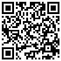 QR Code for bitcoin:bitcoin:bitcoin:13frqj7sXk2MTgu7vb2dGqqa4iH9MvtyV8
