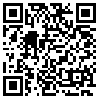 QR Code for bitcoin:bitcoin:bitcoin:13ftH8ERe1kRD55ACy1iNLoK2TvKyLE2cV