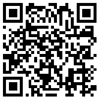 QR Code for bitcoin:bitcoin:bitcoin:13ftL6rAArJmoE7CPsPPoAgvQWKeAbevPM