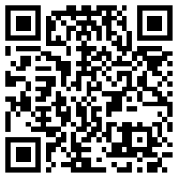 QR Code for bitcoin:bitcoin:bitcoin:13ftWLBKbv2LuP6HBKH8vo5KXDQ9Sc79U4