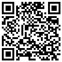 QR Code for bitcoin:bitcoin:bitcoin:13fvnN2YEXLmNNNewvFuTA4vQ8Bg2faY1M