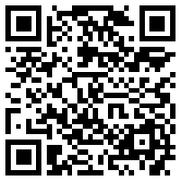 QR Code for bitcoin:bitcoin:bitcoin:13fyVPWZPxvAztMFx3vMMDcwuBQ3mhKsFm