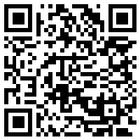 QR Code for bitcoin:bitcoin:bitcoin:13fzV1dvPqBjPyMfnZED9PFM5n4bMqfE2q