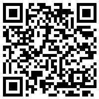 QR Code for bitcoin:bitcoin:bitcoin:13g1W2jaykJvwKTPcSkPKQLrRuZCtdC7jx