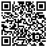 QR Code for bitcoin:bitcoin:bitcoin:13g2aYsjmH43QagY1Kk4dppbCQ9GPpTnat