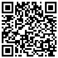 QR Code for bitcoin:bitcoin:bitcoin:13g6nMGe74BeZte3RC7zzYNK3d3MqJ2Cp4