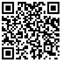 QR Code for bitcoin:bitcoin:bitcoin:13g9JVdsp8LMYVPFtUrkMUEEbsQNFU3m7u