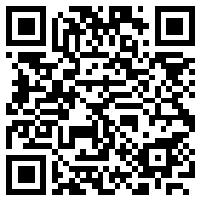 QR Code for bitcoin:bitcoin:bitcoin:13gJ4xjoBvyri74KHTV5aaCVca6mJMY1J2