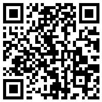 QR Code for bitcoin:bitcoin:bitcoin:13gLWUoxQKyZXTSSBtjt9BxWrWbSPeWa4m