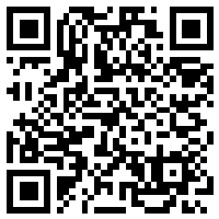 QR Code for bitcoin:bitcoin:bitcoin:13gMBaZHNxfr3kvJMhFu3t8puVMjJ7574B