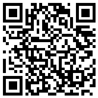 QR Code for bitcoin:bitcoin:bitcoin:13gNHaZxSdjjdxZuSHoPyK74GmP58F3vYn