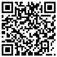 QR Code for bitcoin:bitcoin:bitcoin:13gPyQh2jCvaYZsgGRRb6M5yLJoSPBbosk