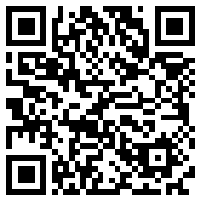 QR Code for bitcoin:bitcoin:bitcoin:13gVd98EVpC8HW4dSLoZ1MBToE6YiqM4Qg