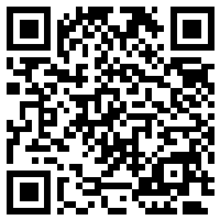 QR Code for bitcoin:bitcoin:bitcoin:13gWhXWNmsgZYs4cwvCGei7cQGtrubYm85