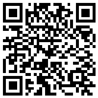 QR Code for bitcoin:bitcoin:bitcoin:13gWxRt4JVe7Cevf8eYAi6i81SbkuhkFEF
