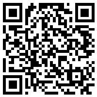 QR Code for bitcoin:bitcoin:bitcoin:13gdjWRPu5rAALT8Axz4AmcB9kXEnXZSr2