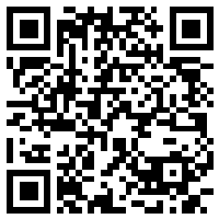 QR Code for bitcoin:bitcoin:bitcoin:13geedPuT7b9sWRN2MX3fbdMt3JFe8MLUj